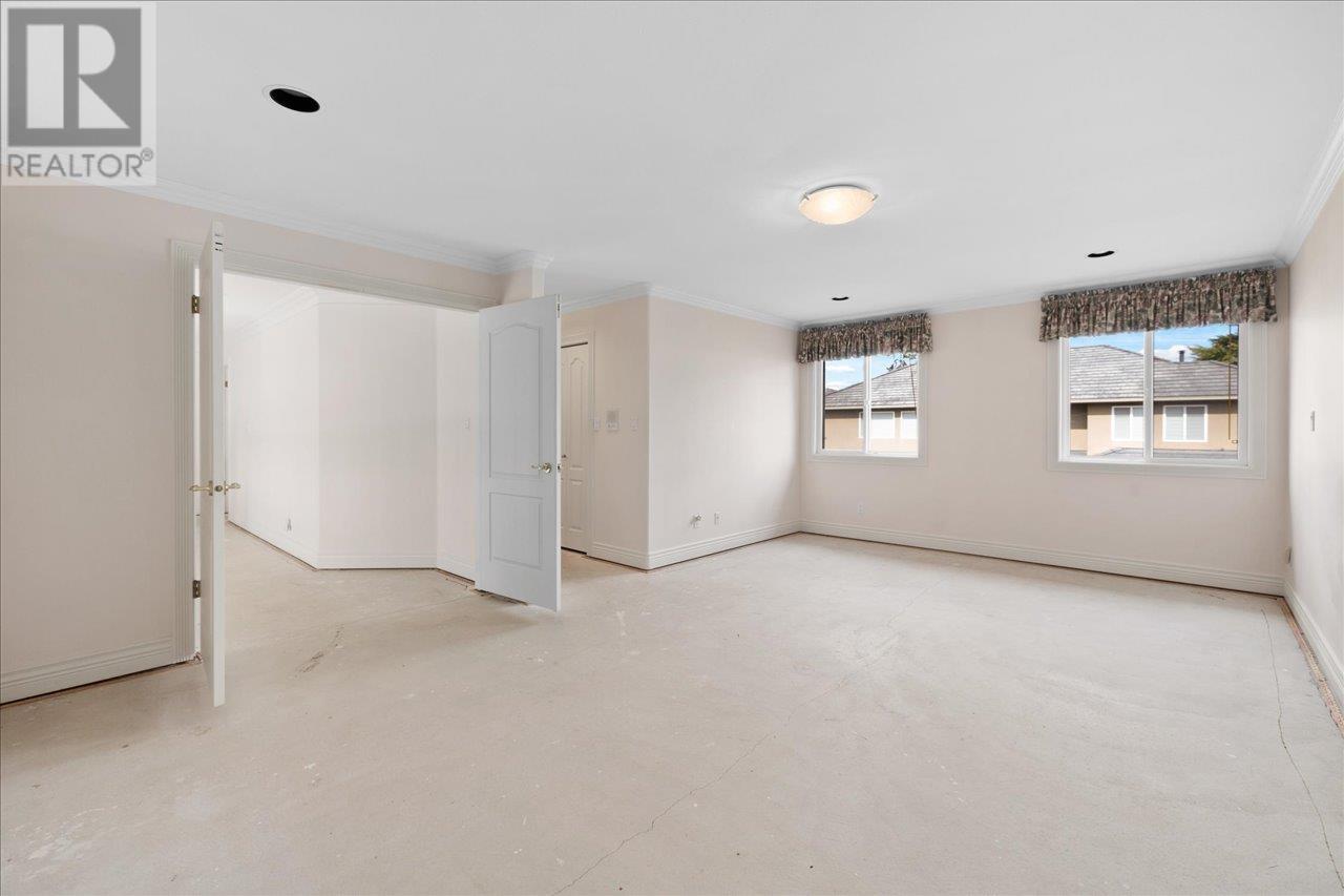 Listing Picture 27 of 40 : 5631 COLVILLE ROAD, Richmond / 烈治文 - 魯藝地產 Yvonne Lu Group - MLS Medallion Club Member