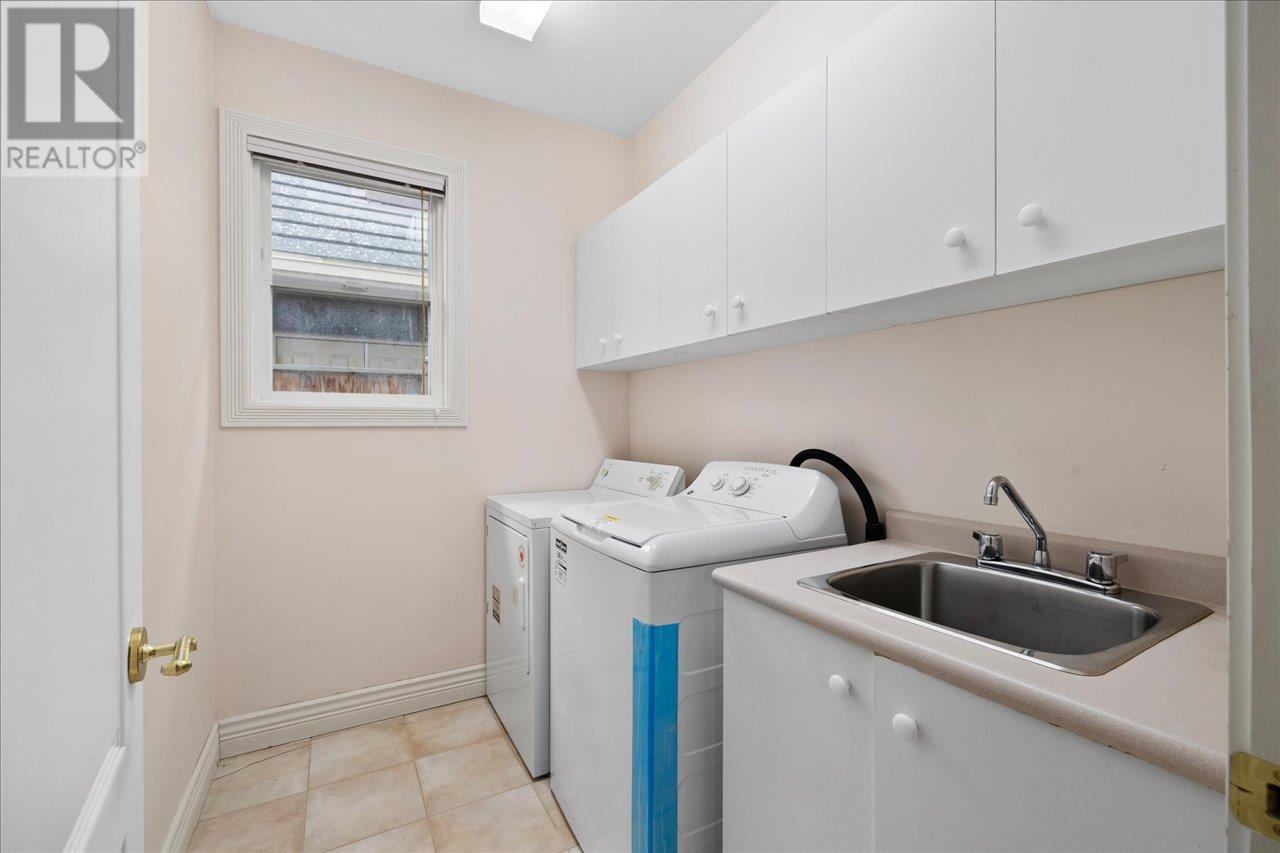 Listing Picture 26 of 40 : 5631 COLVILLE ROAD, Richmond / 烈治文 - 魯藝地產 Yvonne Lu Group - MLS Medallion Club Member