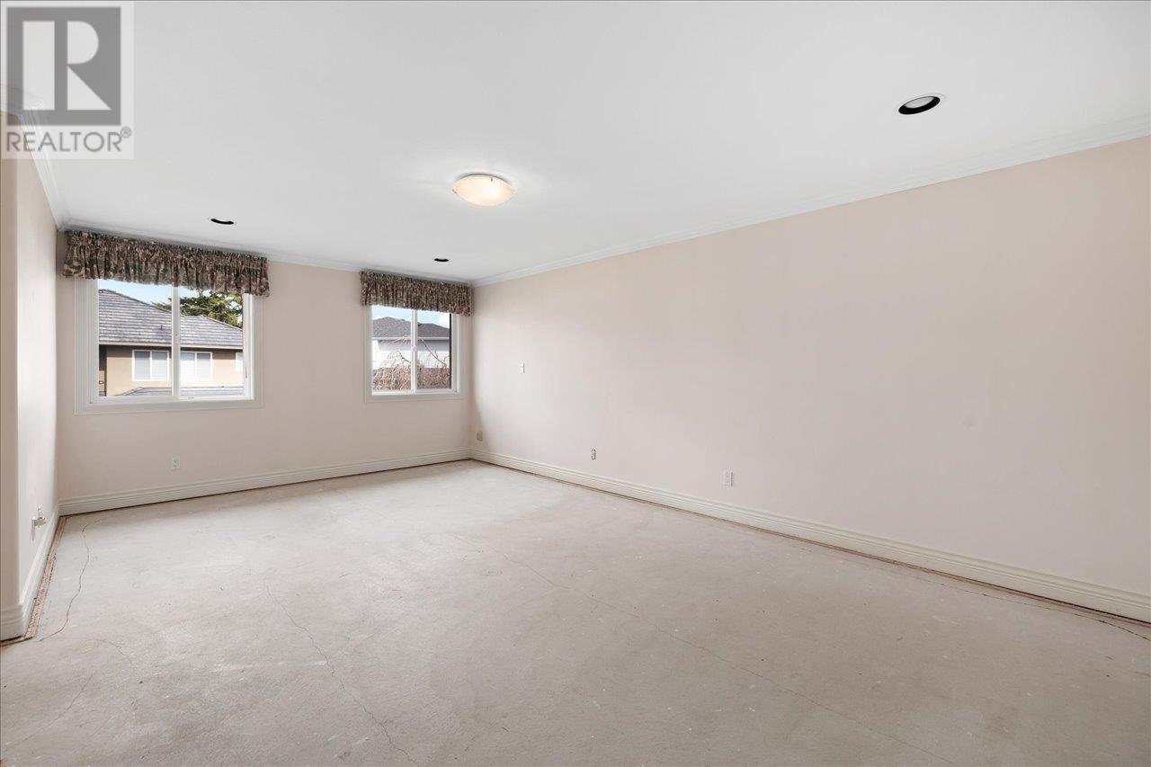 Listing Picture 28 of 40 : 5631 COLVILLE ROAD, Richmond / 烈治文 - 魯藝地產 Yvonne Lu Group - MLS Medallion Club Member