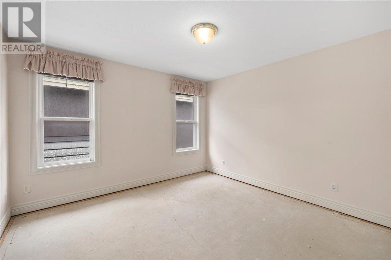 Listing Picture 35 of 40 : 5631 COLVILLE ROAD, Richmond / 烈治文 - 魯藝地產 Yvonne Lu Group - MLS Medallion Club Member
