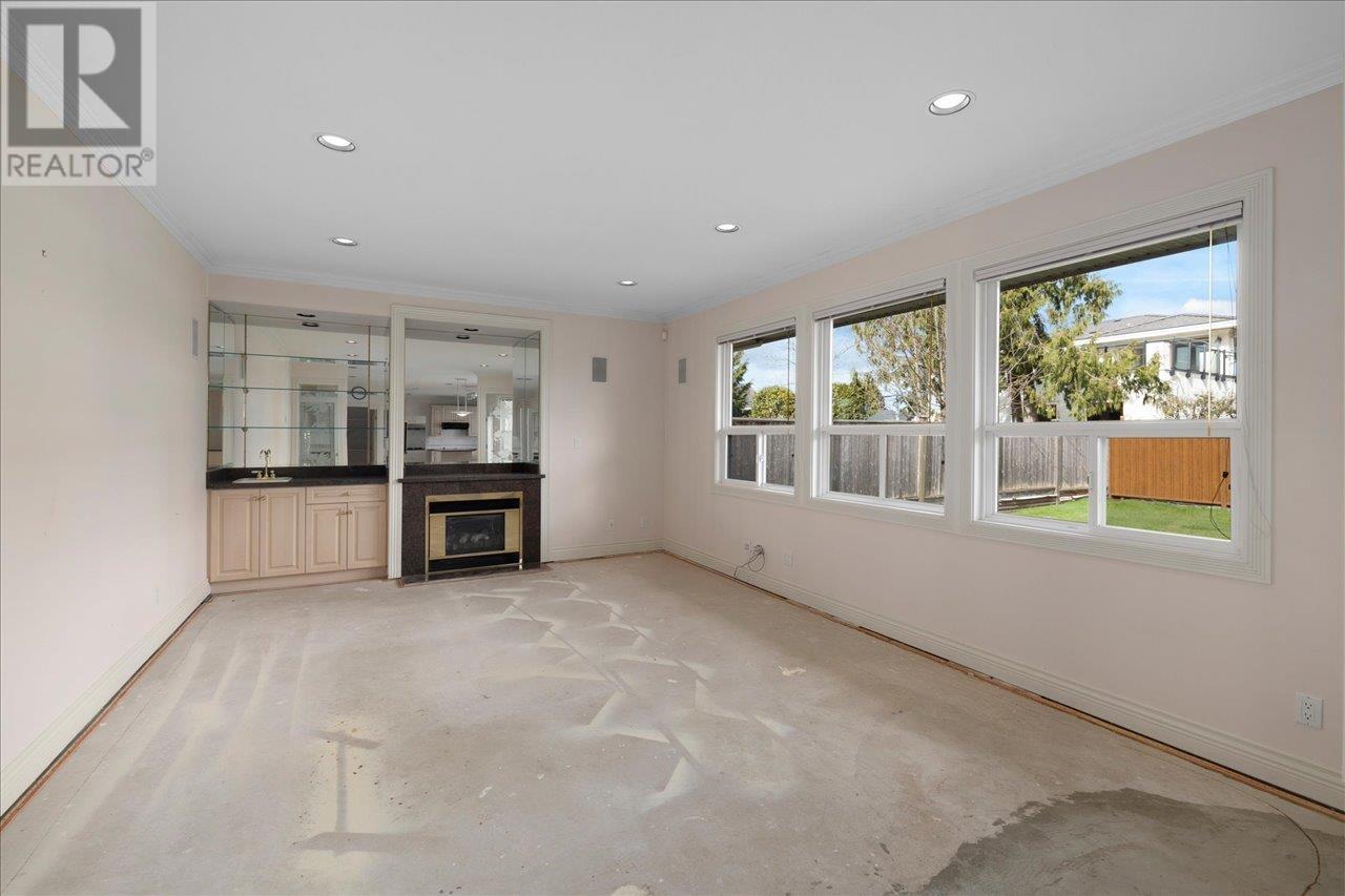 Listing Picture 21 of 40 : 5631 COLVILLE ROAD, Richmond / 烈治文 - 魯藝地產 Yvonne Lu Group - MLS Medallion Club Member