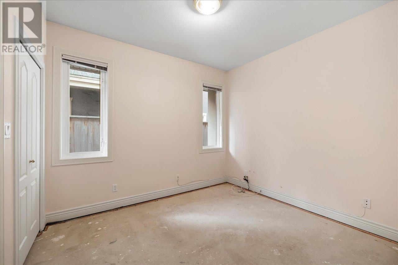 Listing Picture 23 of 40 : 5631 COLVILLE ROAD, Richmond / 烈治文 - 魯藝地產 Yvonne Lu Group - MLS Medallion Club Member