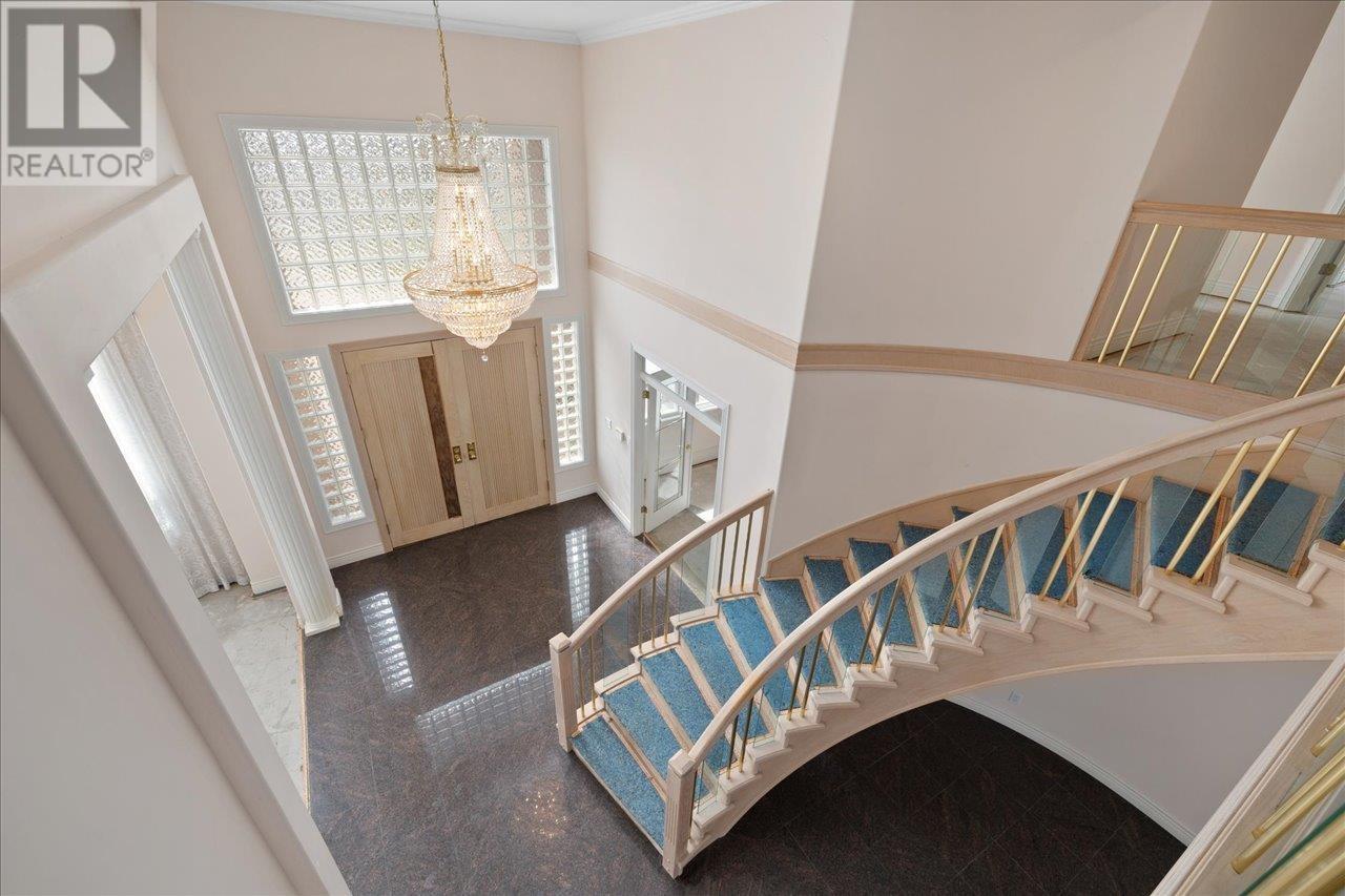 Listing Picture 3 of 40 : 5631 COLVILLE ROAD, Richmond / 烈治文 - 魯藝地產 Yvonne Lu Group - MLS Medallion Club Member