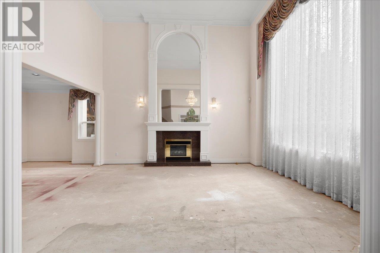 Listing Picture 7 of 40 : 5631 COLVILLE ROAD, Richmond / 烈治文 - 魯藝地產 Yvonne Lu Group - MLS Medallion Club Member