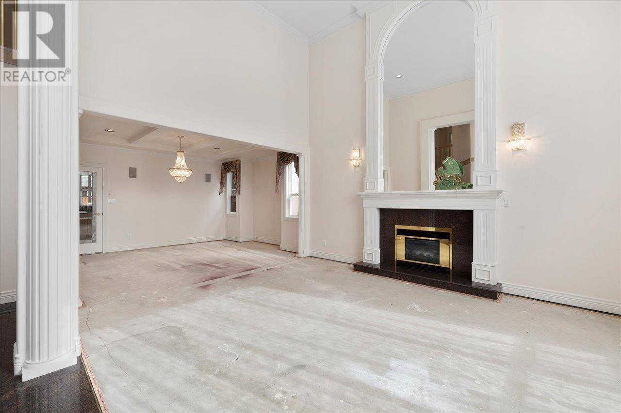 Listing Picture 9 of 40 : 5631 COLVILLE ROAD, Richmond / 烈治文 - 魯藝地產 Yvonne Lu Group - MLS Medallion Club Member