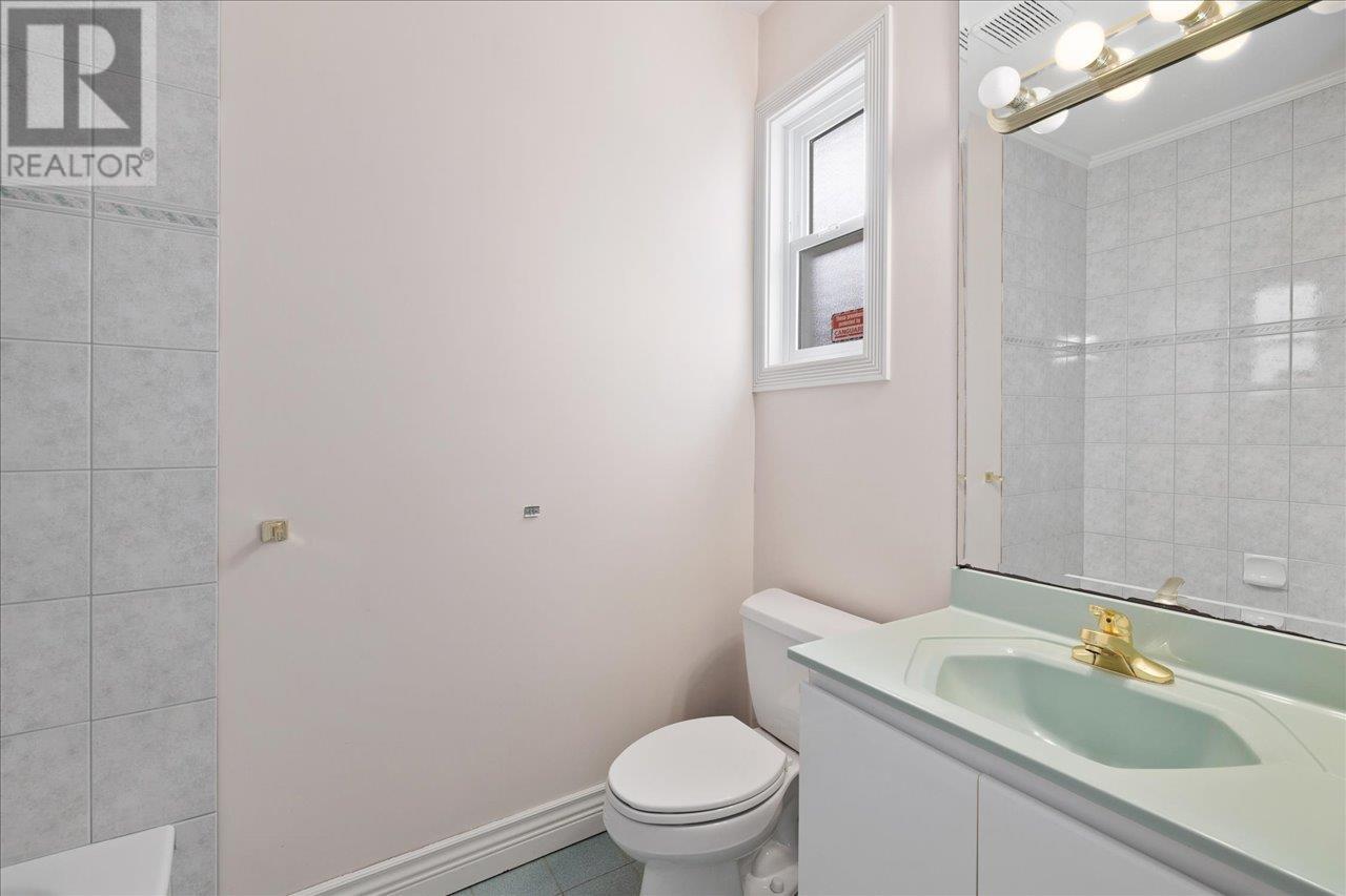 Listing Picture 24 of 40 : 5631 COLVILLE ROAD, Richmond / 烈治文 - 魯藝地產 Yvonne Lu Group - MLS Medallion Club Member