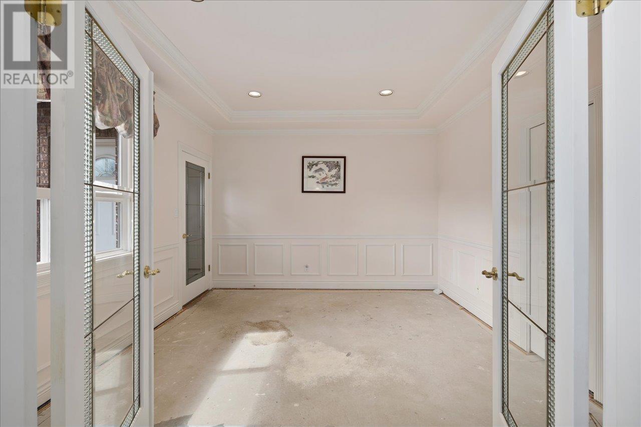 Listing Picture 5 of 40 : 5631 COLVILLE ROAD, Richmond / 烈治文 - 魯藝地產 Yvonne Lu Group - MLS Medallion Club Member
