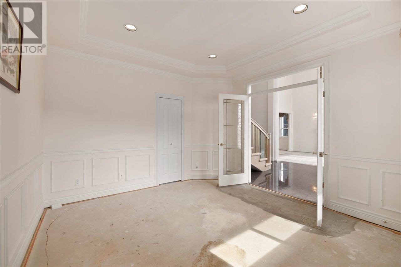 Listing Picture 6 of 40 : 5631 COLVILLE ROAD, Richmond / 烈治文 - 魯藝地產 Yvonne Lu Group - MLS Medallion Club Member