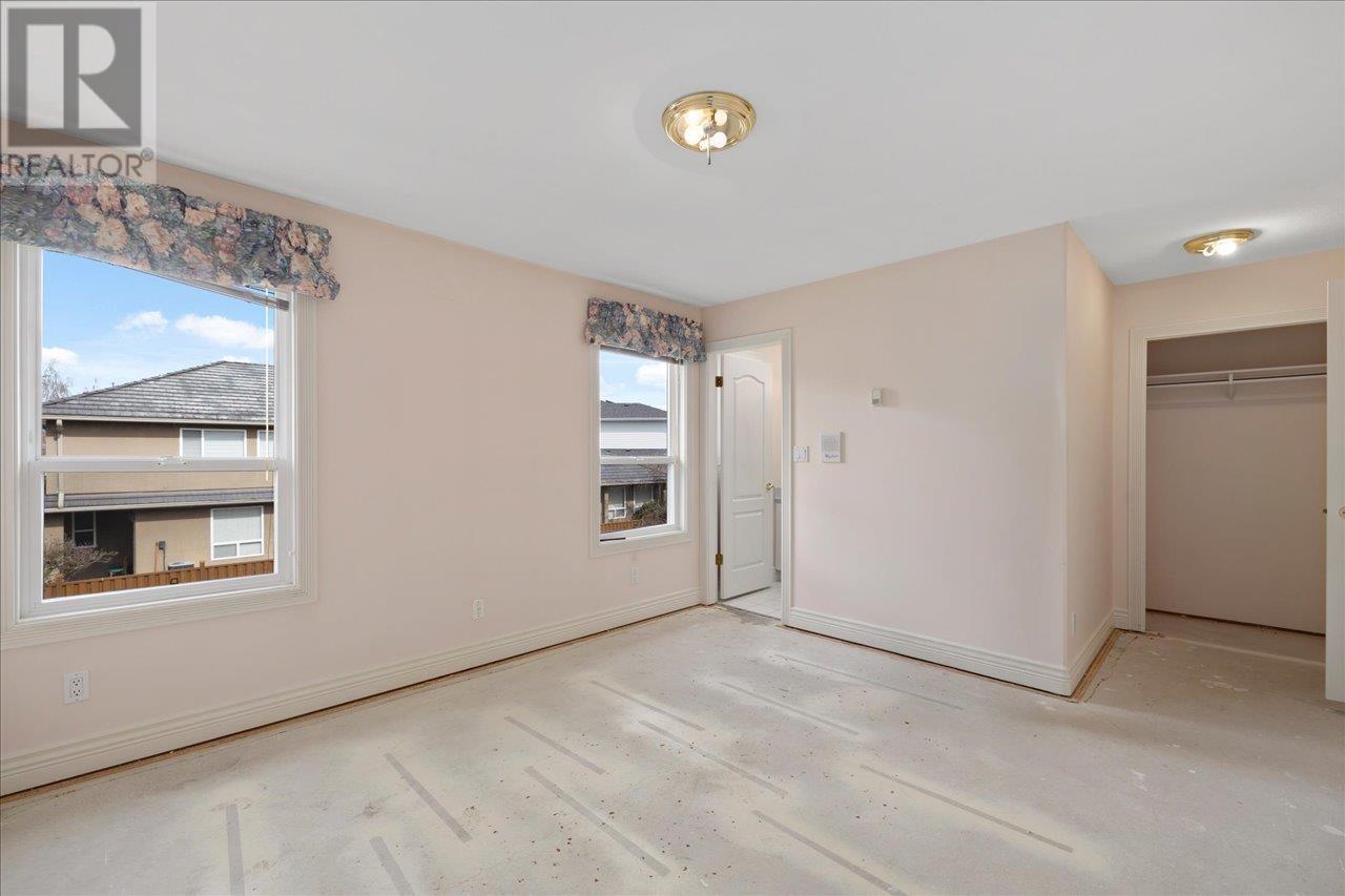 Listing Picture 37 of 40 : 5631 COLVILLE ROAD, Richmond / 烈治文 - 魯藝地產 Yvonne Lu Group - MLS Medallion Club Member