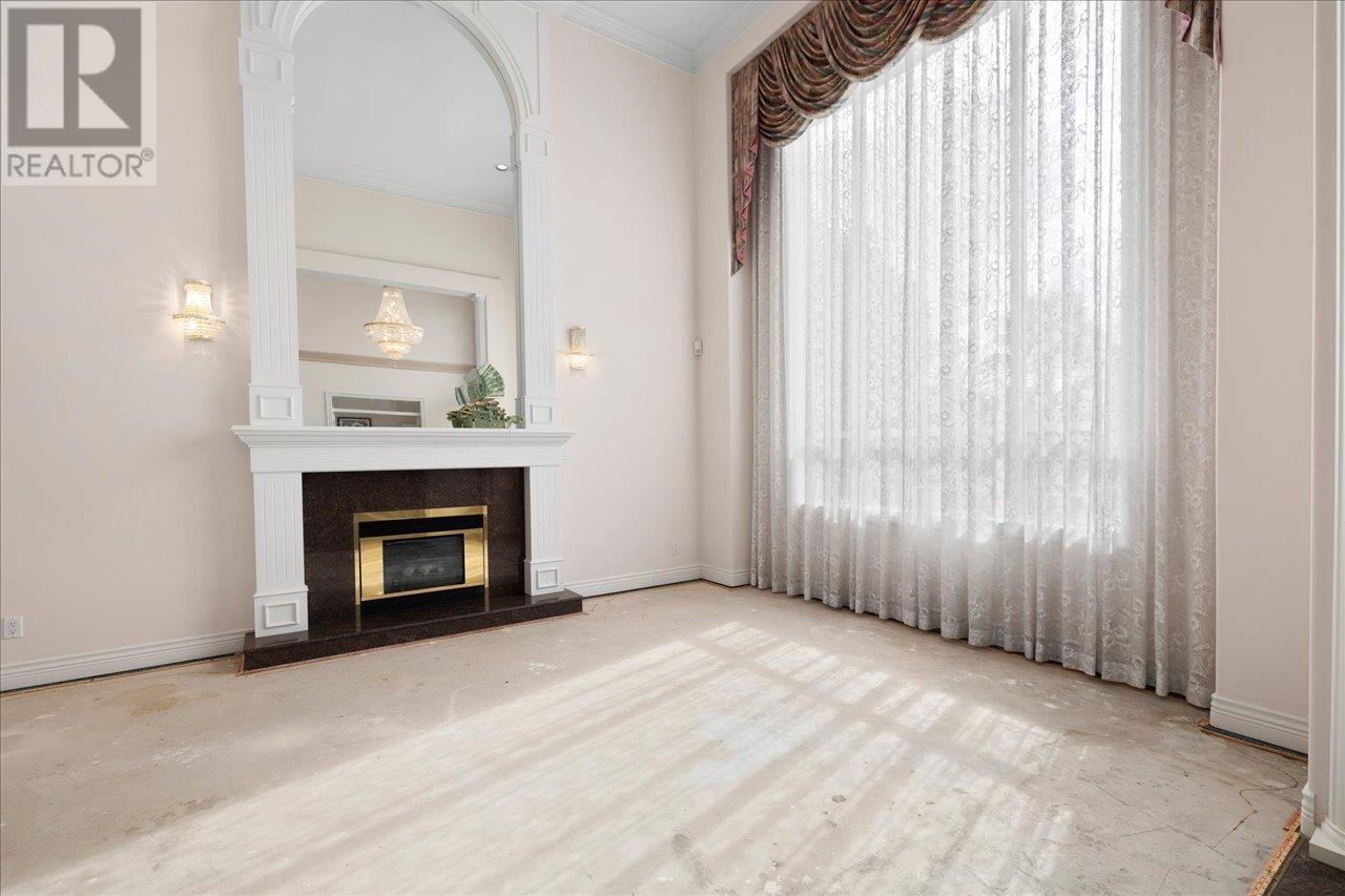 Listing Picture 8 of 40 : 5631 COLVILLE ROAD, Richmond / 烈治文 - 魯藝地產 Yvonne Lu Group - MLS Medallion Club Member