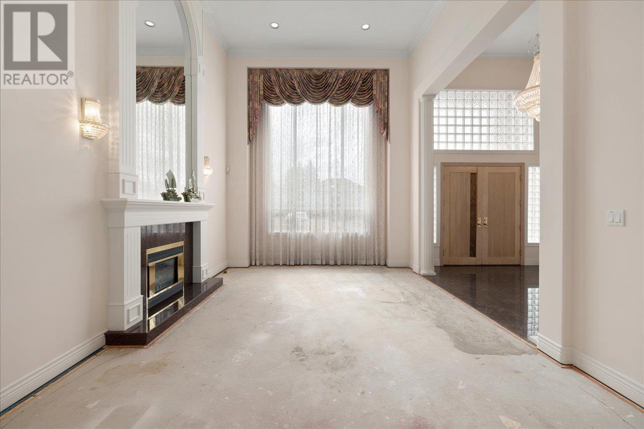 Listing Picture 10 of 40 : 5631 COLVILLE ROAD, Richmond / 烈治文 - 魯藝地產 Yvonne Lu Group - MLS Medallion Club Member
