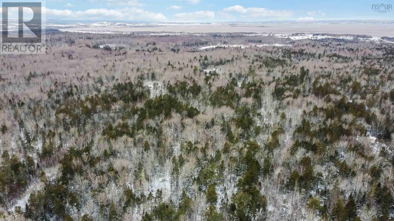 Lot A30 Bayswater Drive, Cheverie, Nova Scotia  B0N 2A0 - Photo 10 - 202505321