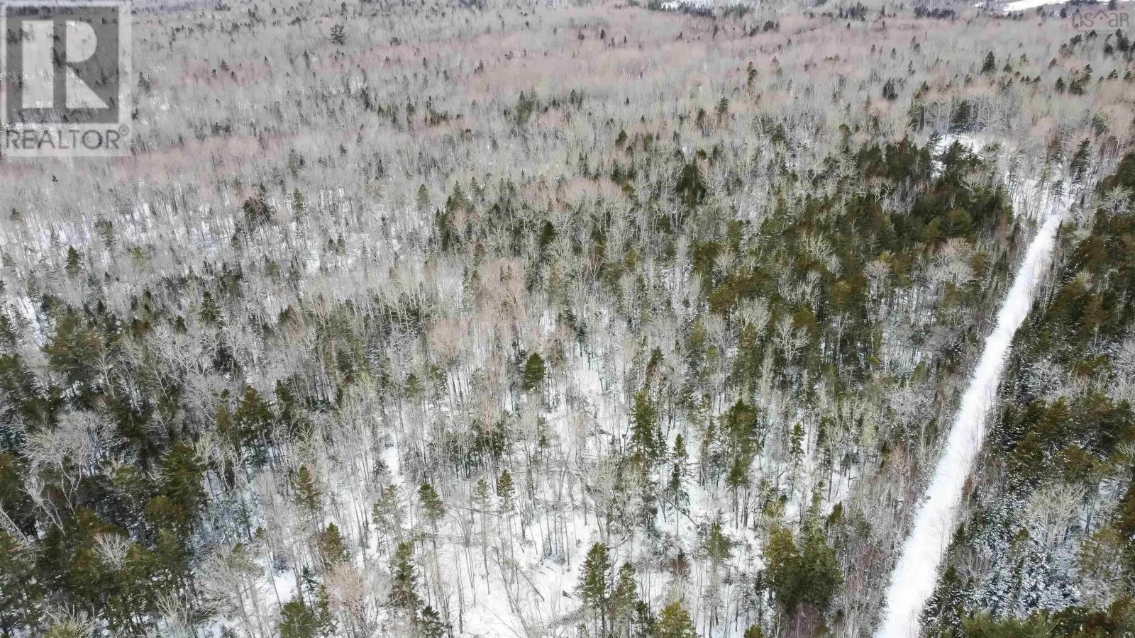 Lot A30 Bayswater Drive, Cheverie, Nova Scotia  B0N 2A0 - Photo 11 - 202505321