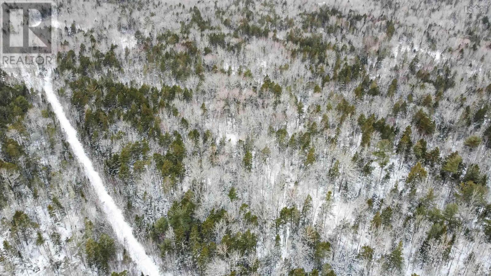 Lot A30 Bayswater Drive, Cheverie, Nova Scotia  B0N 2A0 - Photo 13 - 202505321