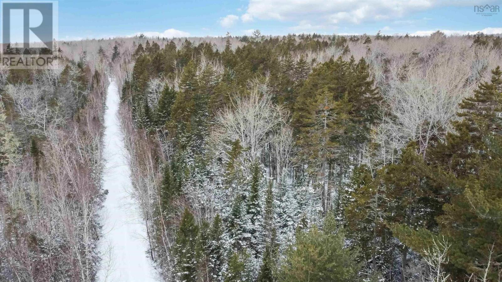 Lot A30 Bayswater Drive, Cheverie, Nova Scotia  B0N 2A0 - Photo 14 - 202505321