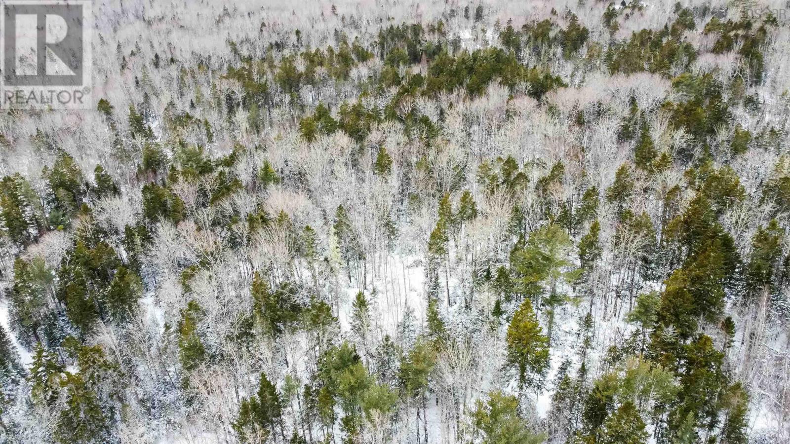 Lot A30 Bayswater Drive, Cheverie, Nova Scotia  B0N 2A0 - Photo 2 - 202505321