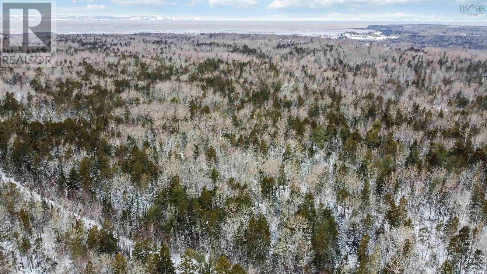 Lot A30 Bayswater Drive, Cheverie, Nova Scotia  B0N 2A0 - Photo 3 - 202505321
