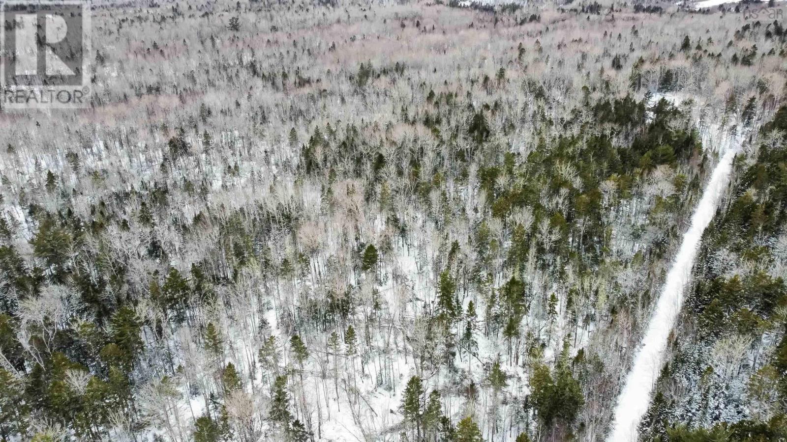 Lot A30 Bayswater Drive, Cheverie, Nova Scotia  B0N 2A0 - Photo 4 - 202505321