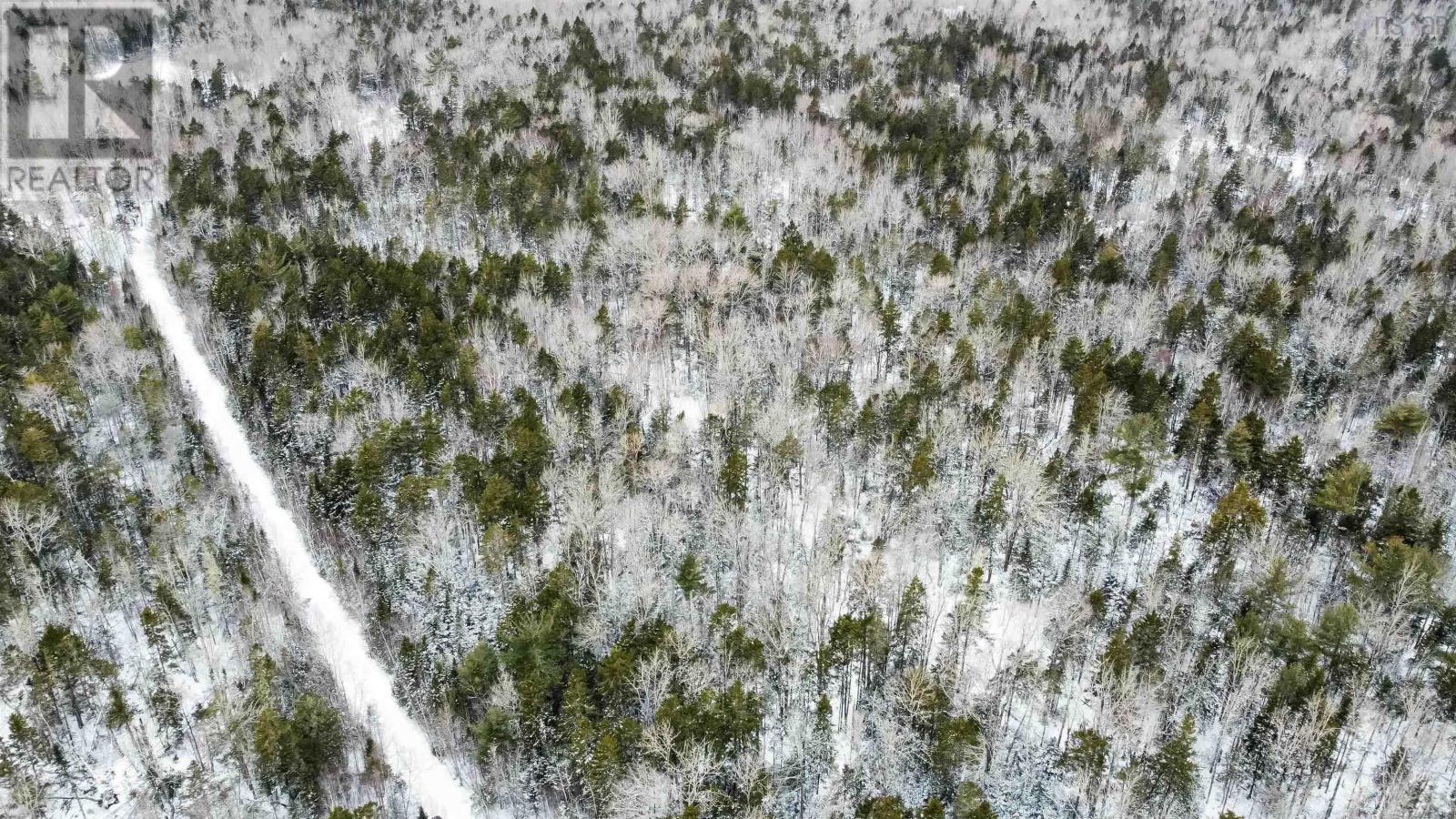 Lot A30 Bayswater Drive, Cheverie, Nova Scotia  B0N 2A0 - Photo 5 - 202505321