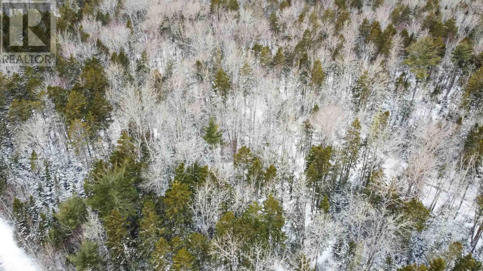 Lot A30 Bayswater Drive, Cheverie, Nova Scotia  B0N 2A0 - Photo 7 - 202505321