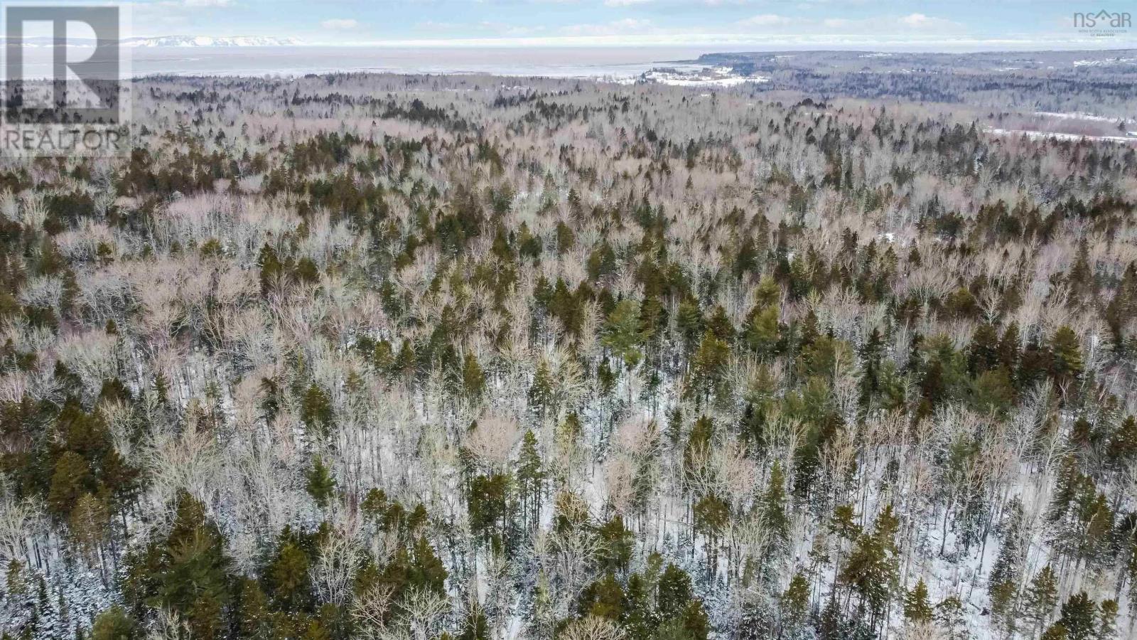 Lot A30 Bayswater Drive, Cheverie, Nova Scotia  B0N 2A0 - Photo 8 - 202505321