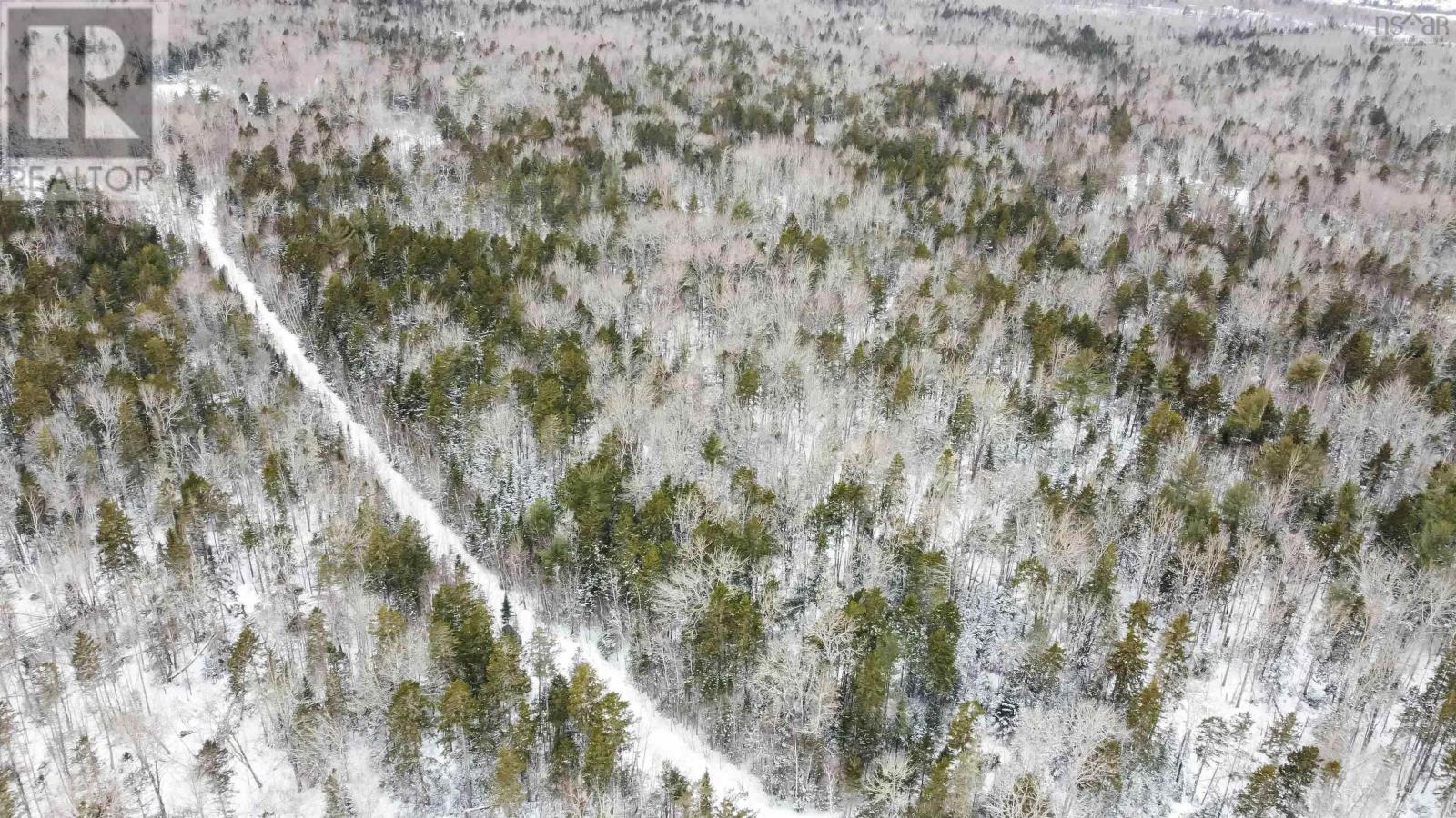 Lot A30 Bayswater Drive, Cheverie, Nova Scotia  B0N 2A0 - Photo 9 - 202505321