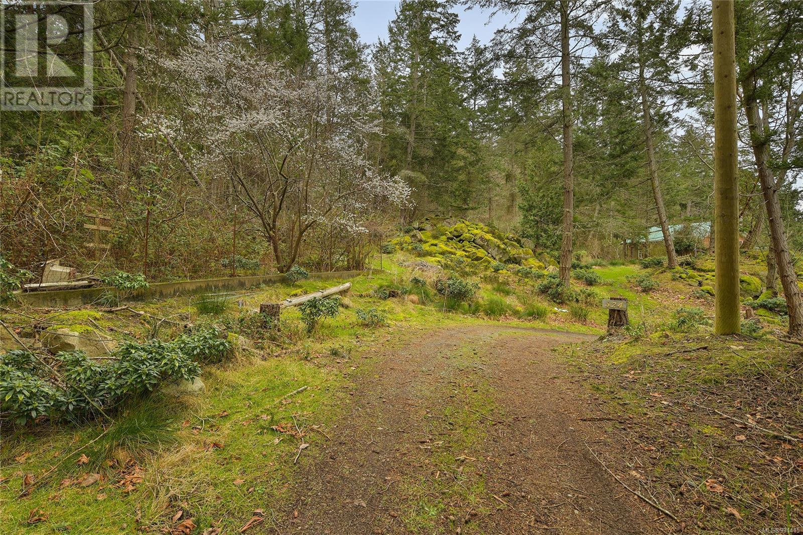 524 Bay Trnabt, Mayne Island, British Columbia  V0N 2J2 - Photo 49 - 991415