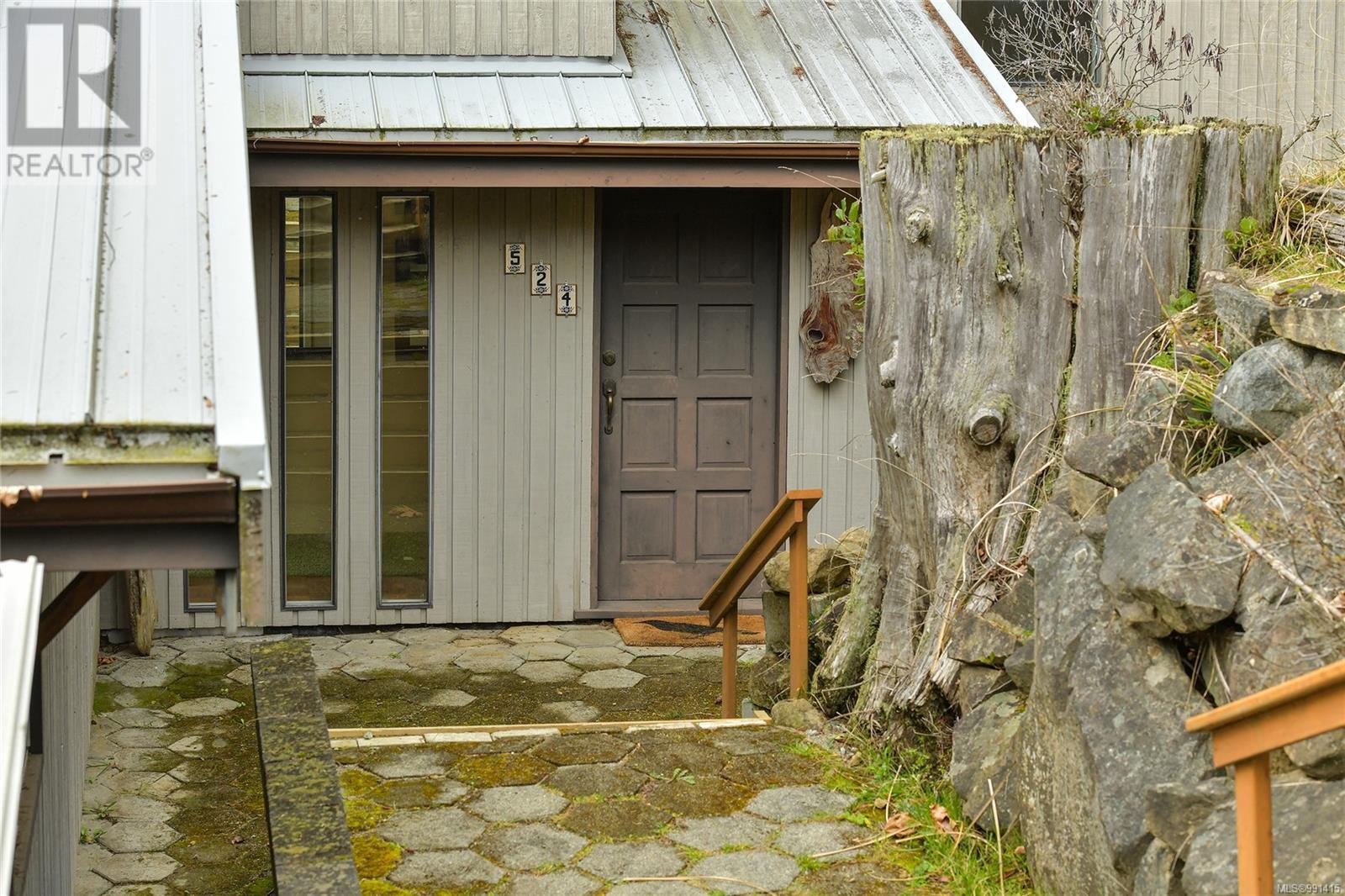 524 Bay Trnabt, Mayne Island, British Columbia  V0N 2J2 - Photo 5 - 991415