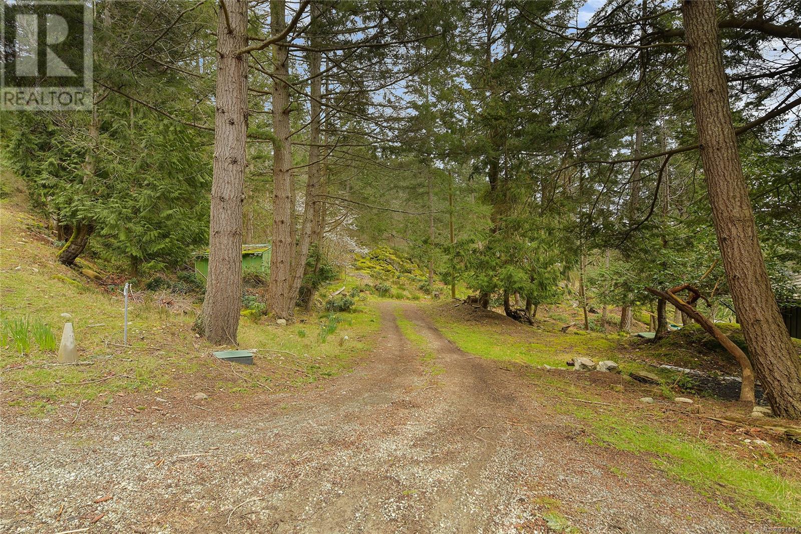 524 Bay Trnabt, Mayne Island, British Columbia  V0N 2J2 - Photo 50 - 991415
