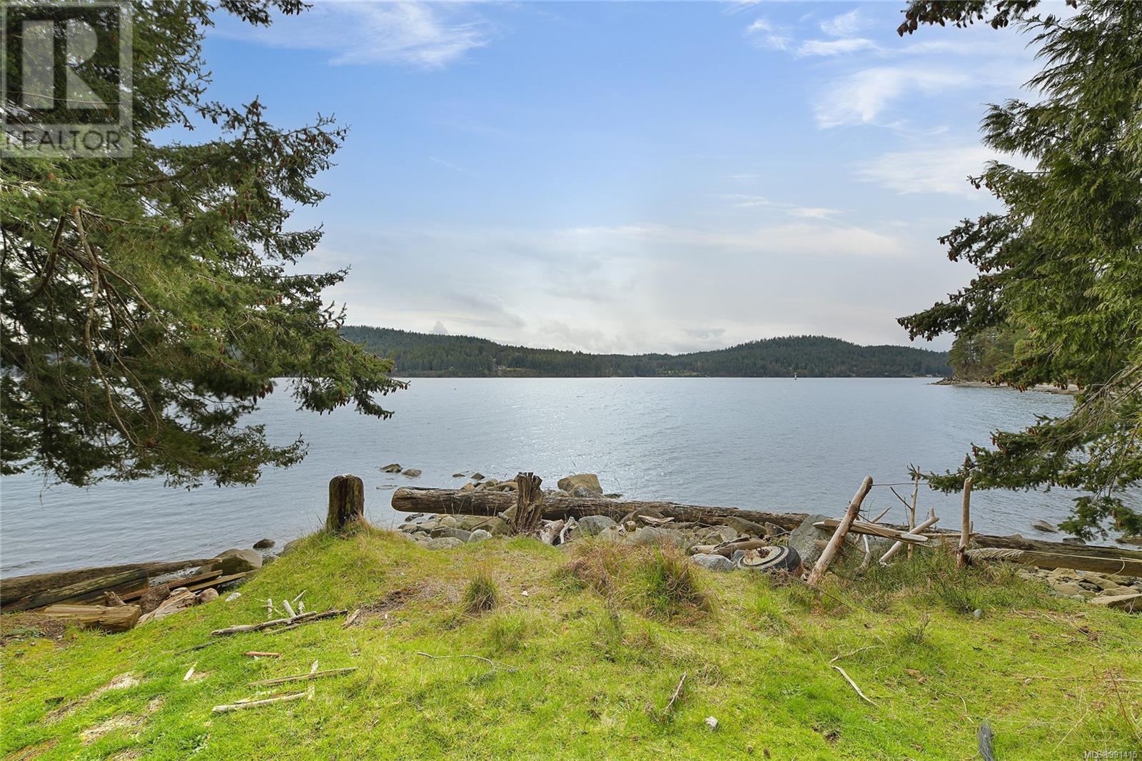524 Bay Trnabt, Mayne Island, British Columbia  V0N 2J2 - Photo 51 - 991415