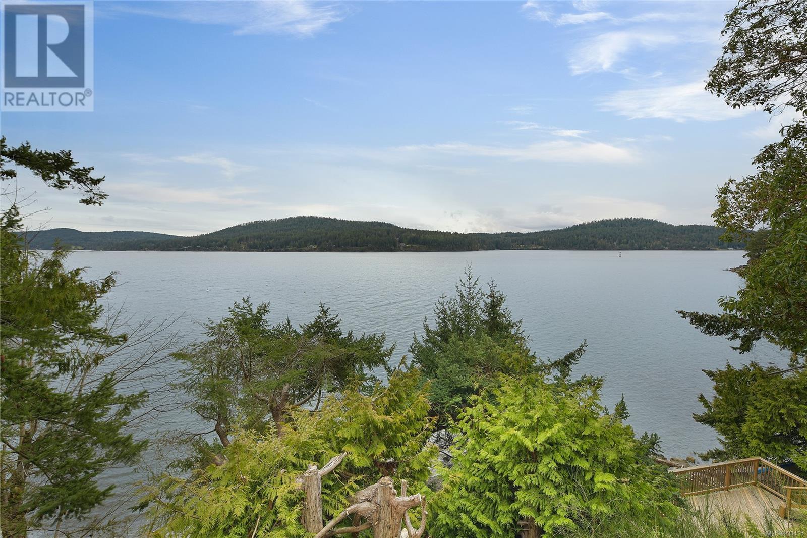 524 Bay Trnabt, Mayne Island, British Columbia  V0N 2J2 - Photo 52 - 991415