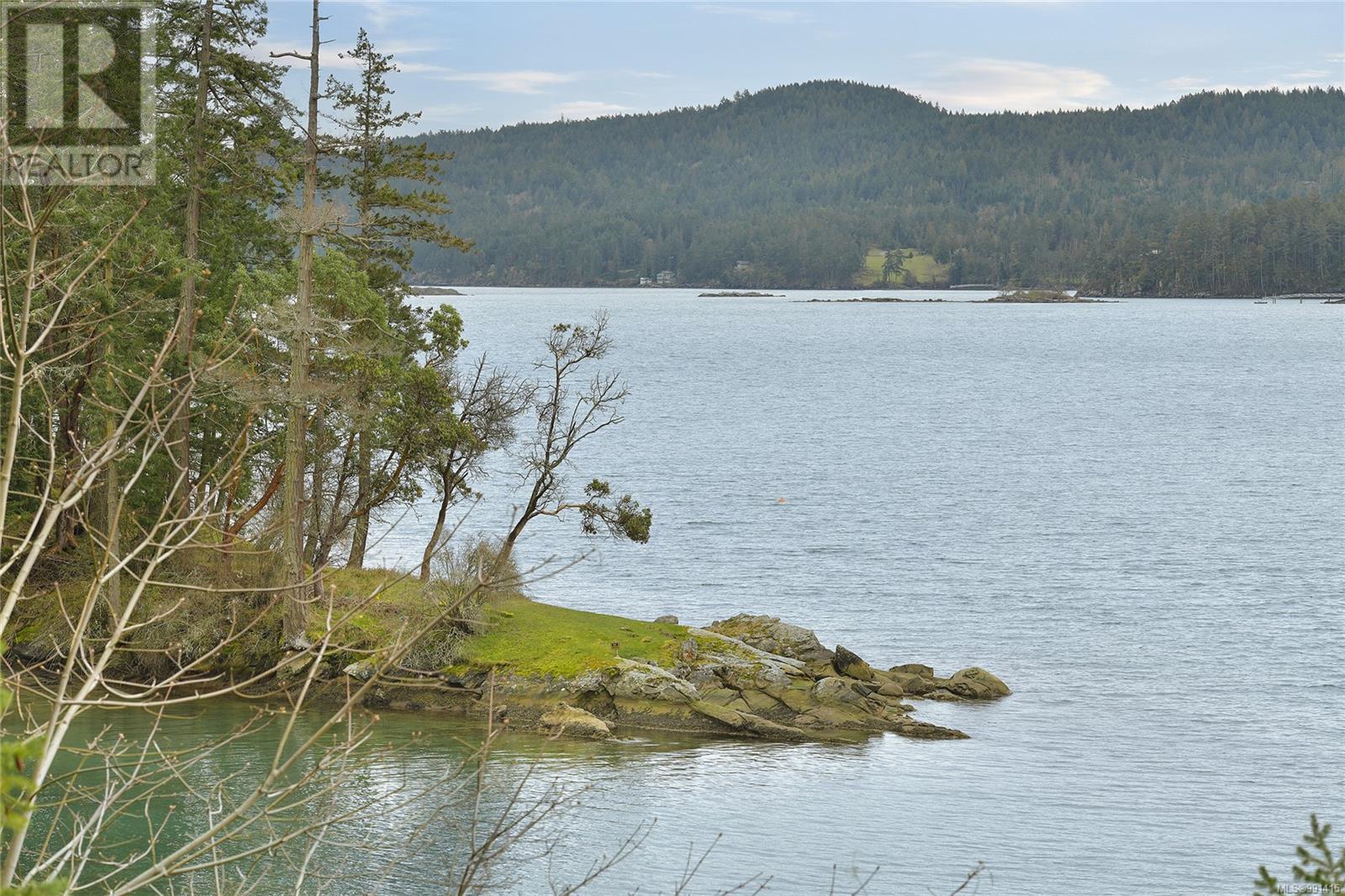524 Bay Trnabt, Mayne Island, British Columbia  V0N 2J2 - Photo 54 - 991415