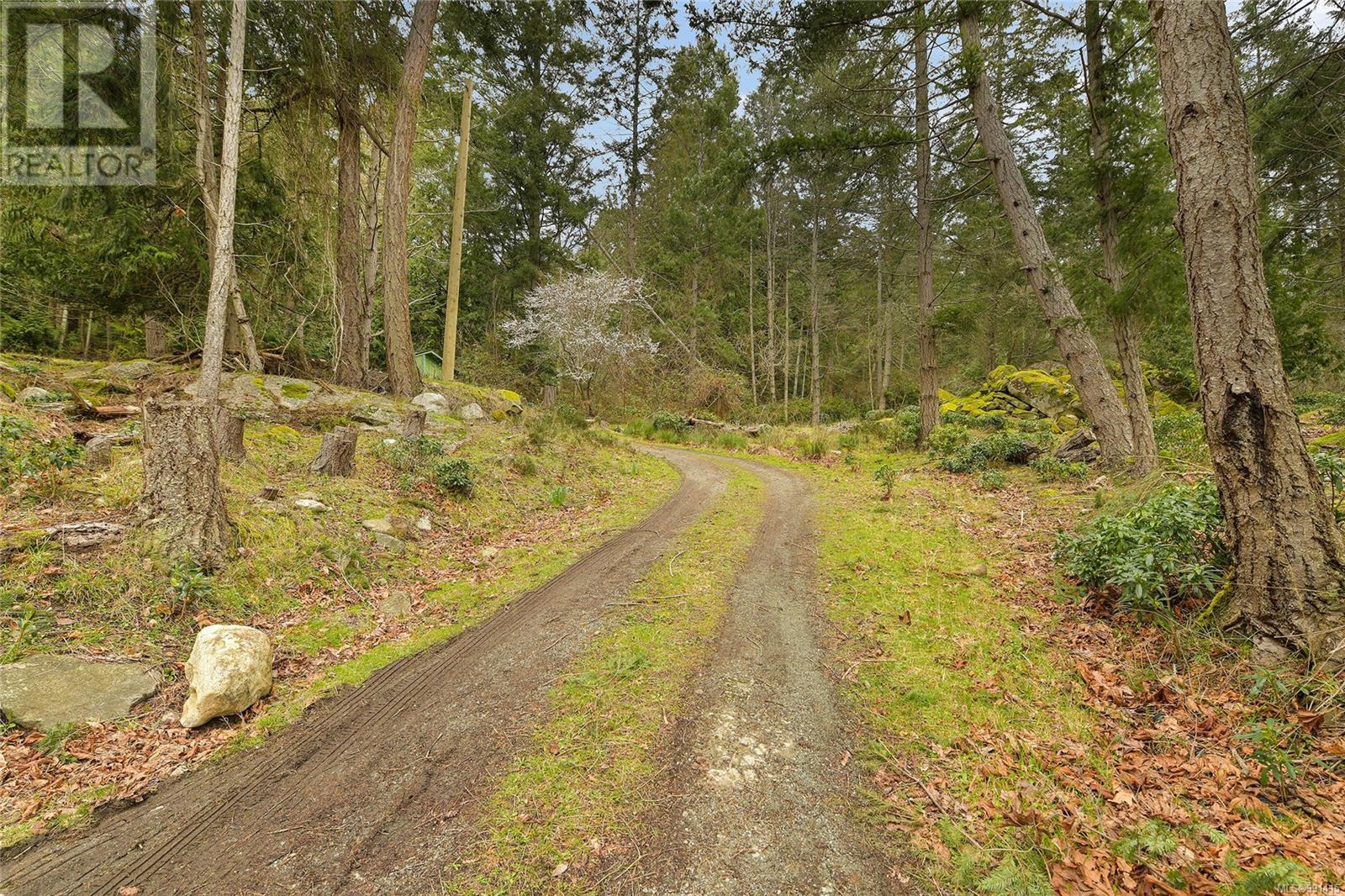 524 Bay Trnabt, Mayne Island, British Columbia  V0N 2J2 - Photo 59 - 991415