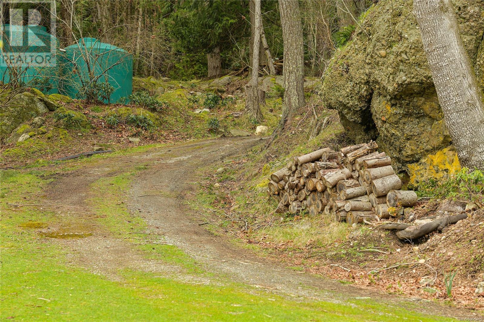 524 Bay Trnabt, Mayne Island, British Columbia  V0N 2J2 - Photo 60 - 991415