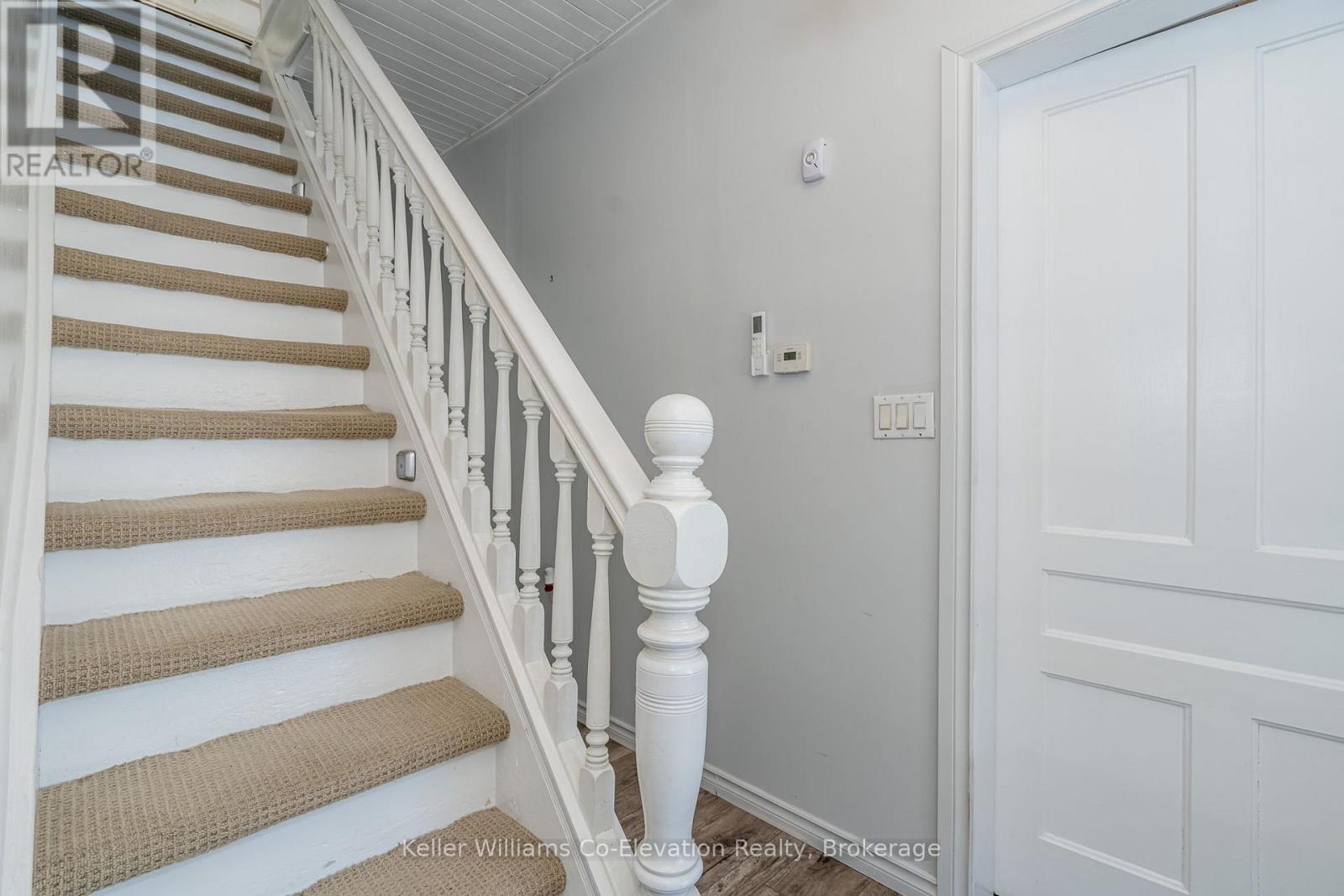 2975 Fesserton Side Road, Severn, Ontario  L0R 2C0 - Photo 18 - S12030061