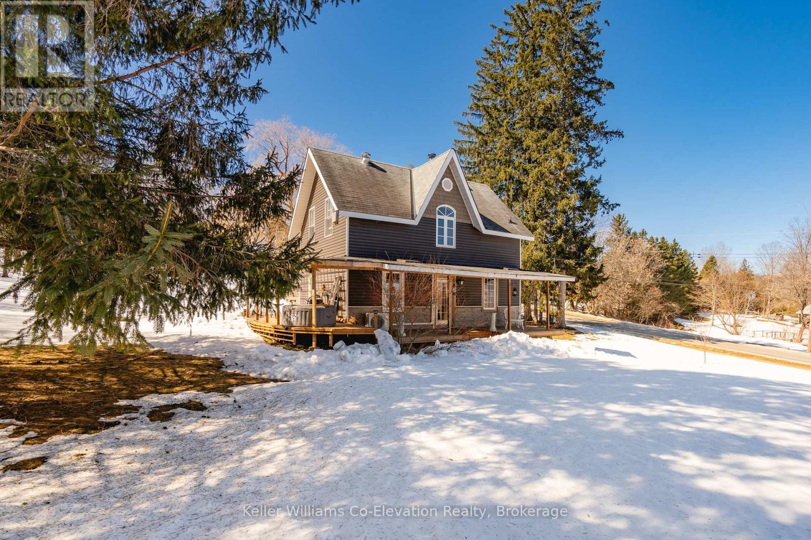 Property at 2975 FESSERTON SIDE ROAD image 2