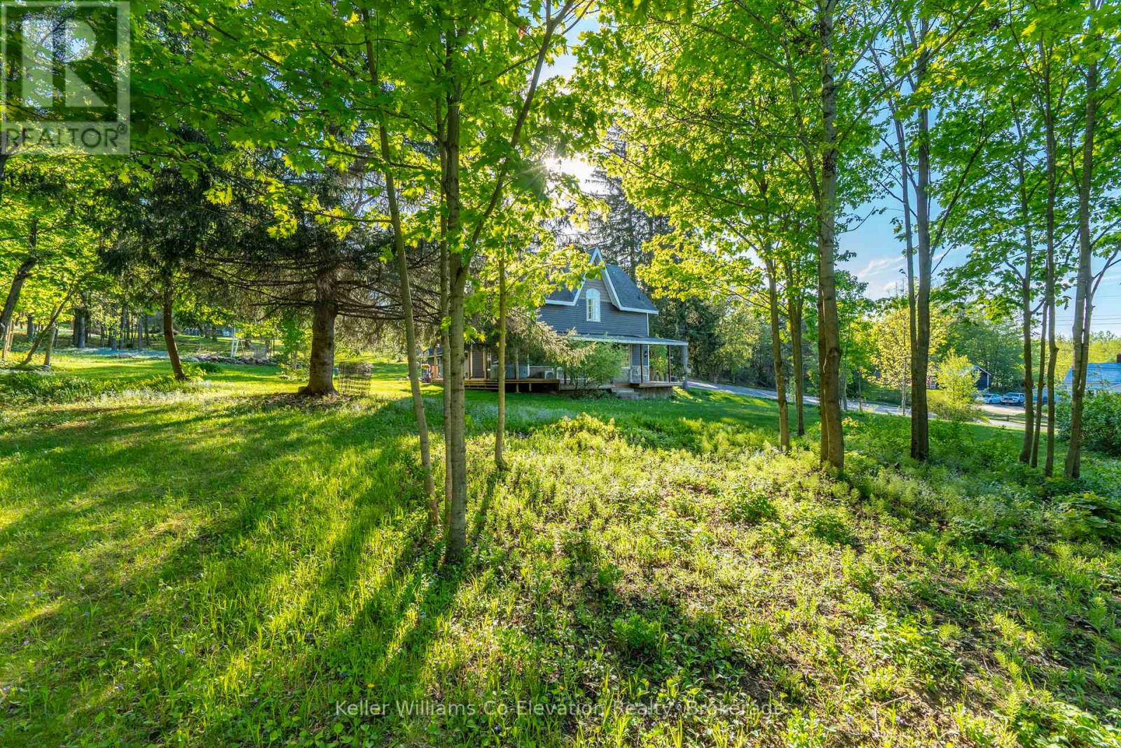 2975 Fesserton Side Road, Severn, Ontario  L0R 2C0 - Photo 28 - S12030061
