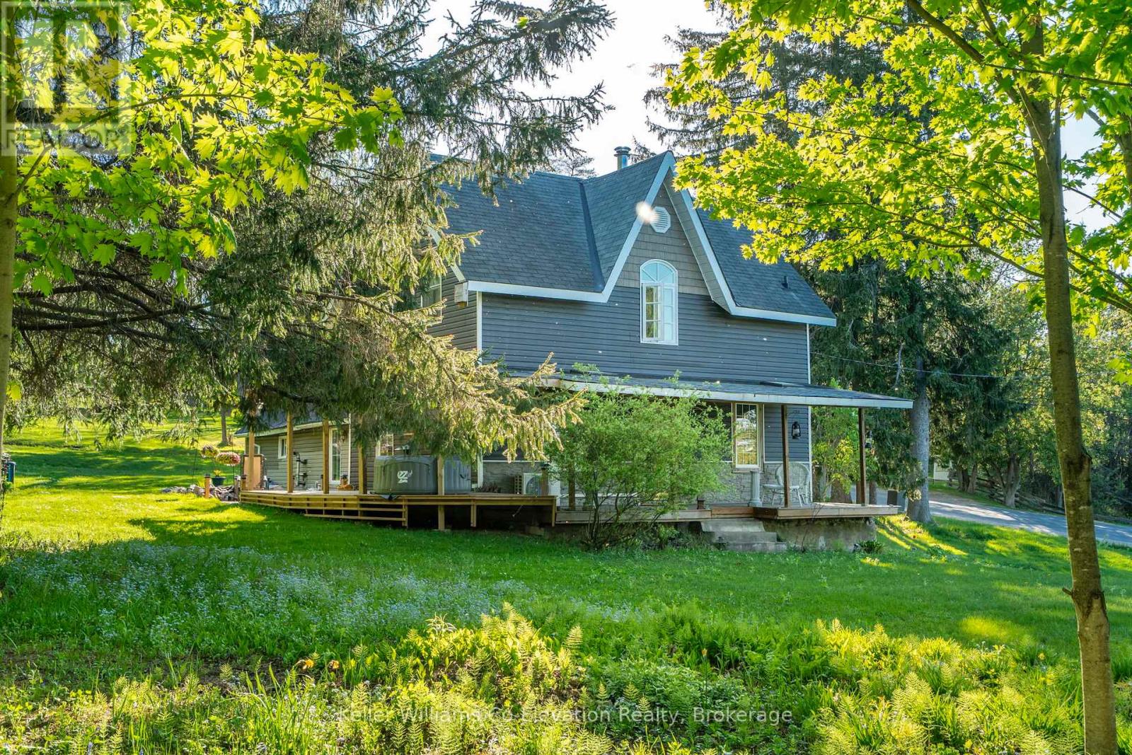 2975 Fesserton Side Road, Severn, Ontario  L0R 2C0 - Photo 29 - S12030061