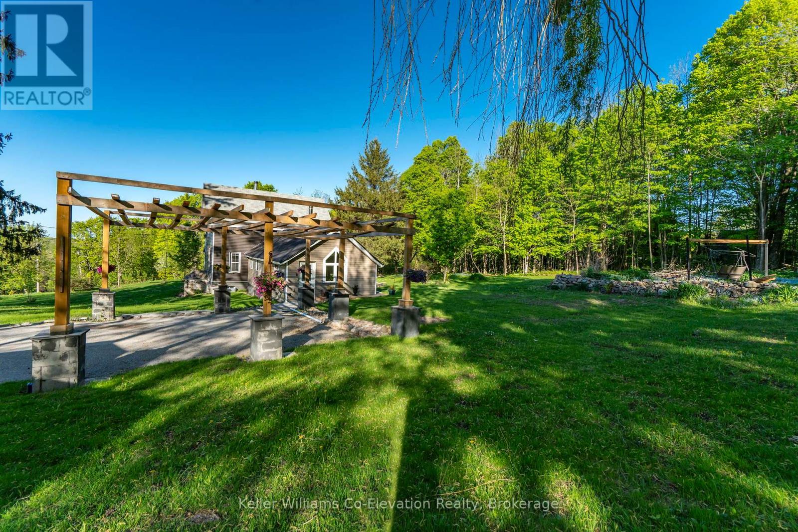 2975 Fesserton Side Road, Severn, Ontario  L0R 2C0 - Photo 32 - S12030061