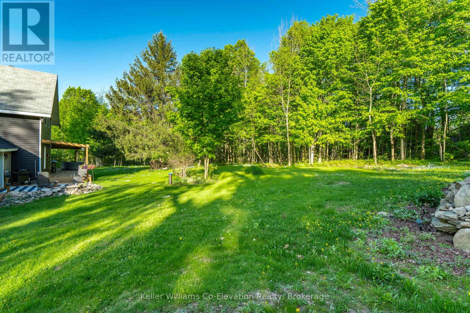 2975 Fesserton Side Road, Severn, Ontario  L0R 2C0 - Photo 33 - S12030061
