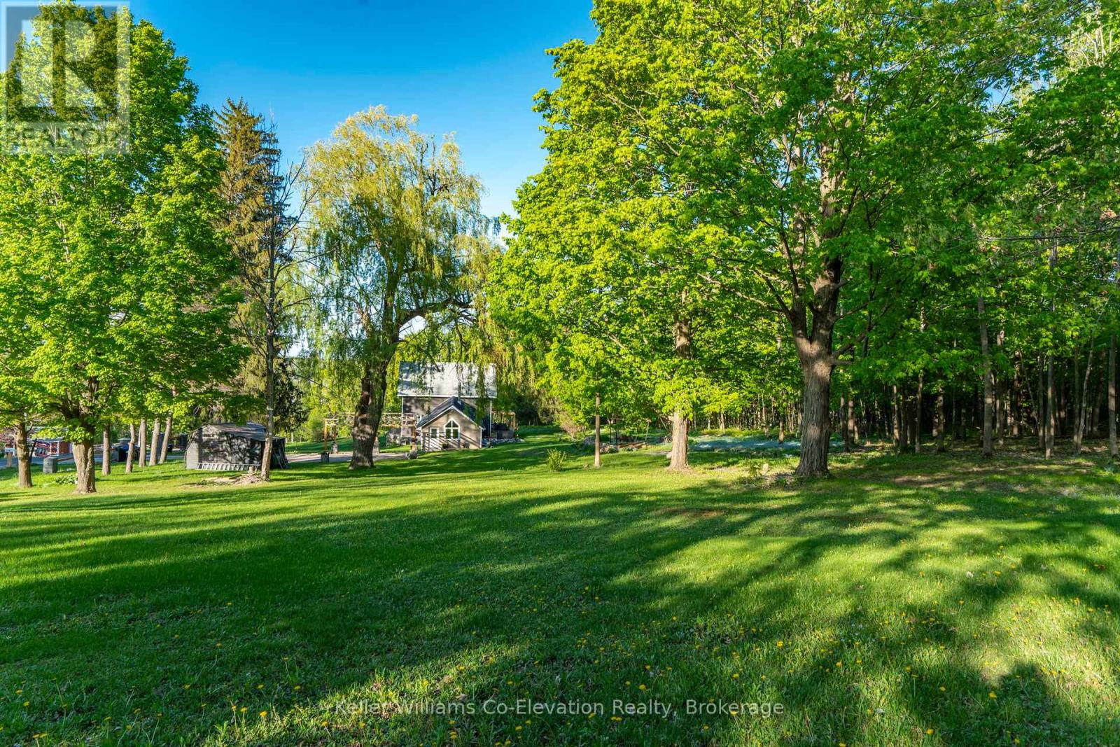 2975 Fesserton Side Road, Severn, Ontario  L0R 2C0 - Photo 34 - S12030061