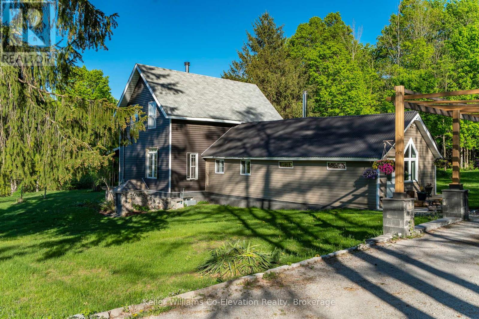 2975 Fesserton Side Road, Severn, Ontario  L0R 2C0 - Photo 35 - S12030061