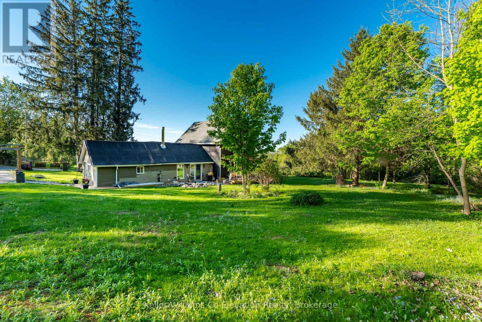 2975 Fesserton Side Road, Severn, Ontario  L0R 2C0 - Photo 38 - S12030061