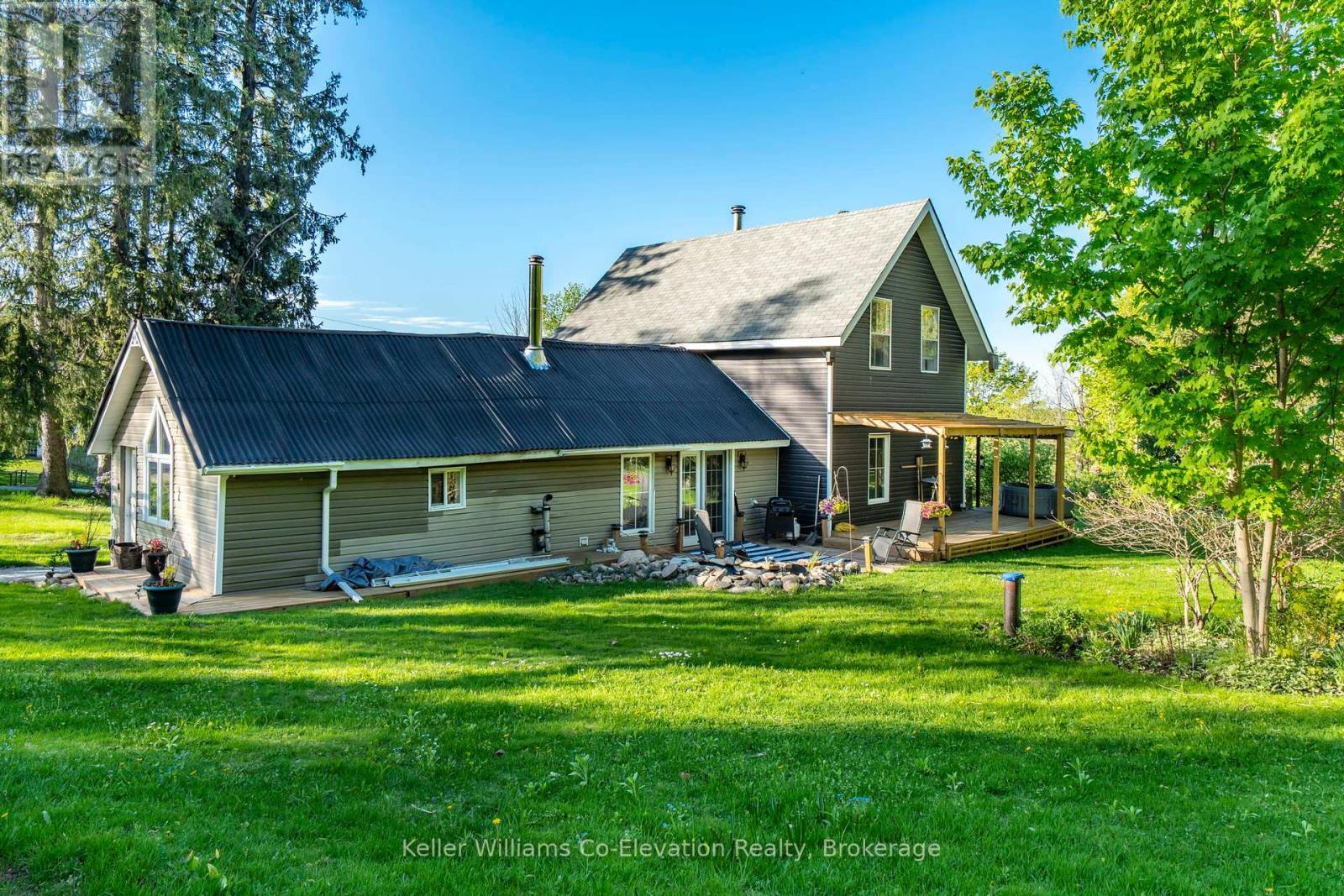 2975 Fesserton Side Road, Severn, Ontario  L0R 2C0 - Photo 39 - S12030061