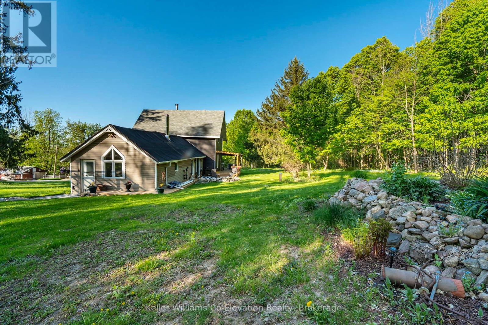 2975 Fesserton Side Road, Severn, Ontario  L0R 2C0 - Photo 40 - S12030061