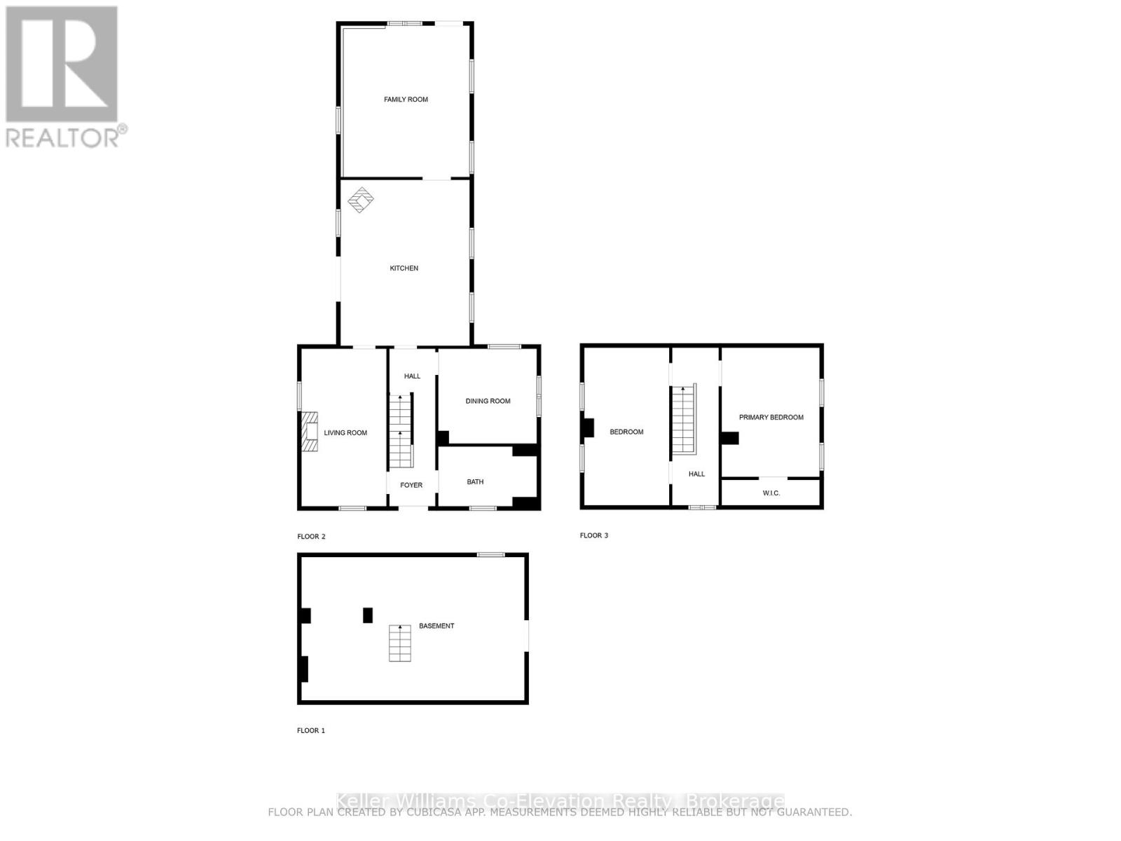 2975 Fesserton Side Road, Severn, Ontario  L0R 2C0 - Photo 41 - S12030061