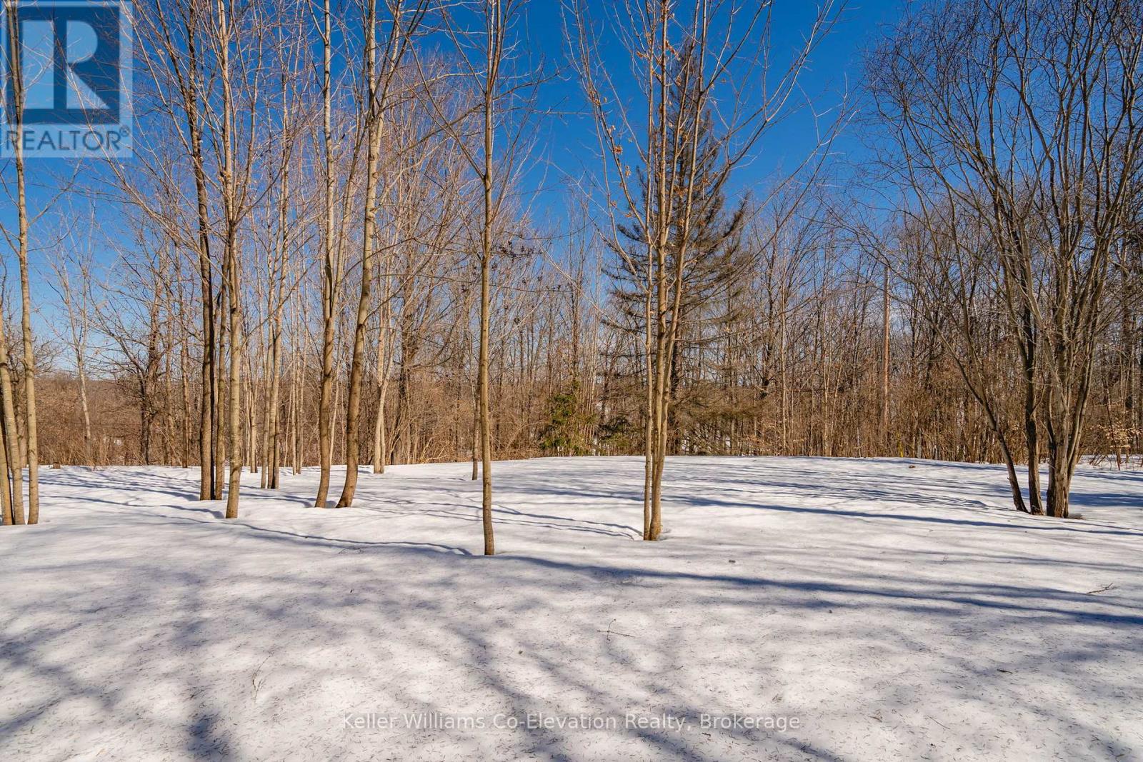 2975 Fesserton Side Road, Severn, Ontario  L0R 2C0 - Photo 42 - S12030061