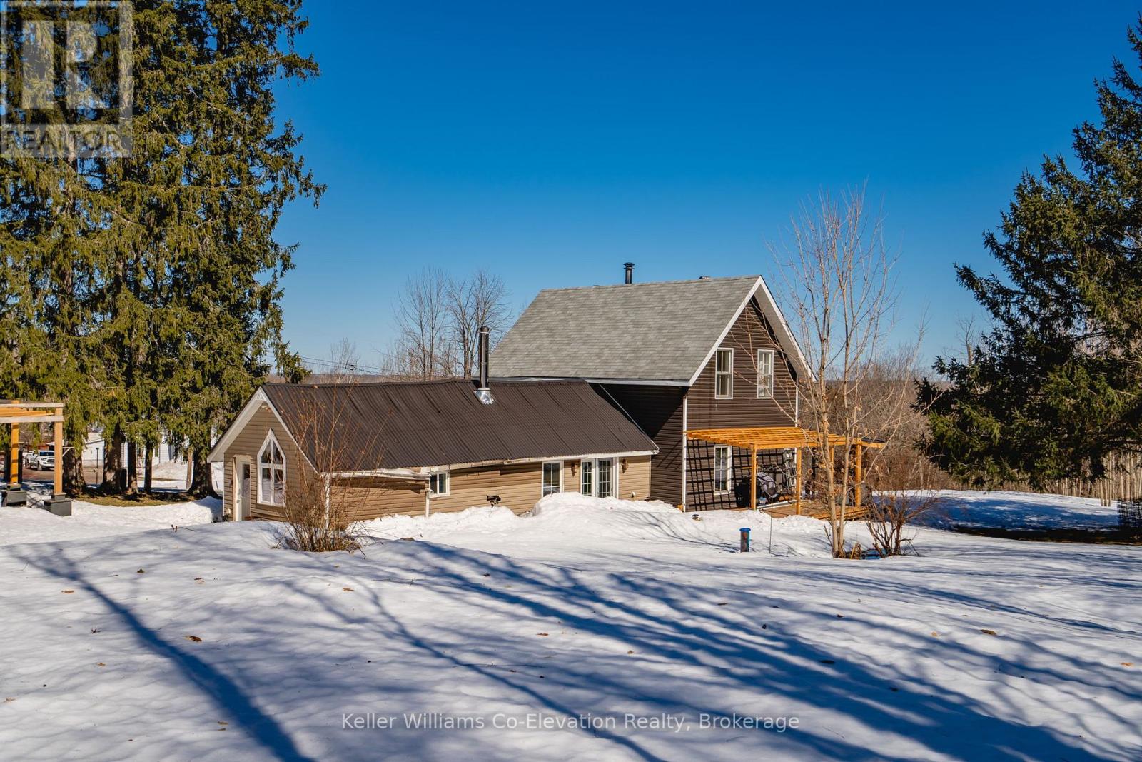 2975 Fesserton Side Road, Severn, Ontario  L0R 2C0 - Photo 44 - S12030061