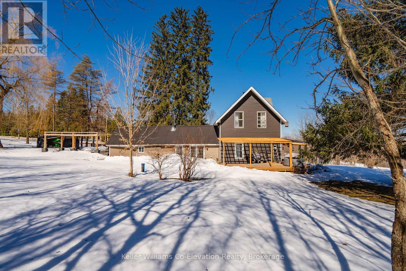 2975 Fesserton Side Road, Severn, Ontario  L0R 2C0 - Photo 45 - S12030061