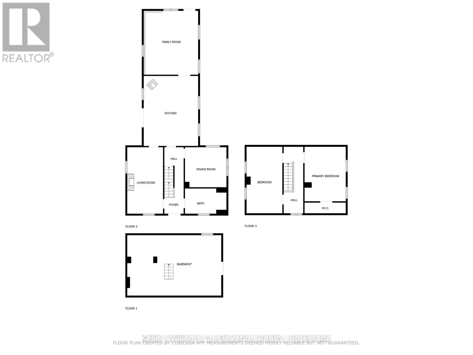2975 Fesserton Side Road, Severn, Ontario  L0R 2C0 - Photo 46 - S12030061